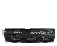 PNY GeForce RTX 5070 12GB GDDR7 DLSS5 - 1320571 - zdjęcie 4